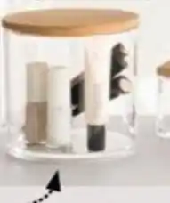 Centrakor La boîte offre