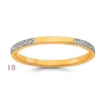 Alliance Taille 54