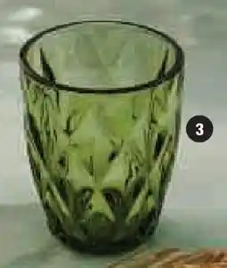 Hyper U Gobelet offre