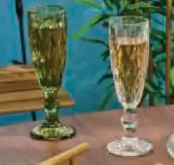 Hyper U Flûte offre