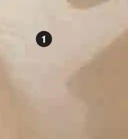 Hyper U U nappe rouleau offre