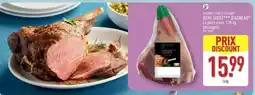 ALDI Gourmet finest cuisine - detergente liquido offre