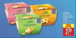 ALDI All seasons - alisicos complete o alisicos offre