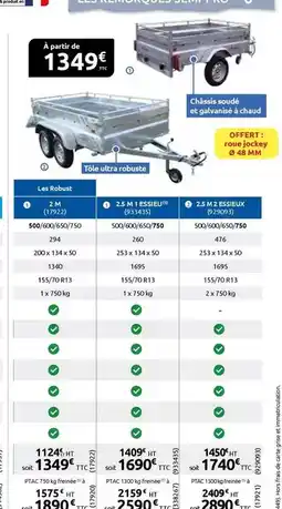 Rural Master Samsung - galaxy a04 offre