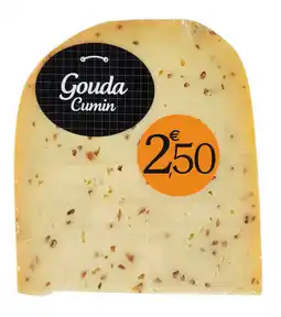 Auchan Laiterie des monts du lyonnais portions de fromage offre