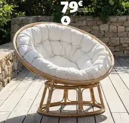 Gifi Loveuse louise offre