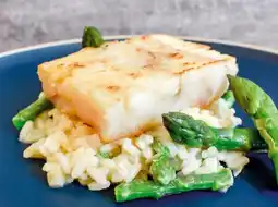 Auchan Supermarché Nuii bâtonnets de glace nuii offre