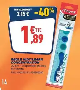 Promocash Mars - filet de merlu avec peau 100/400 offre