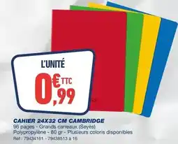 Promocash Promo - salade iceberg boule offre
