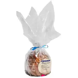 Carrefour Market Pain surprise marin offre