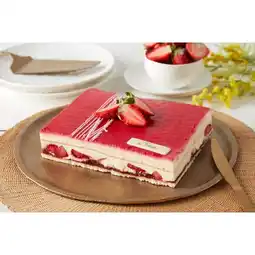 Carrefour Market Fraisier offre