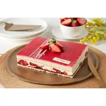 Carrefour Market Fraisier offre
