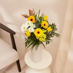 Carrefour Market Bouquet cocotte offre