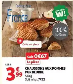 Bi1 Abeille sur pic offre