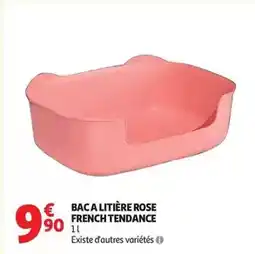 Netto Pain au seigle offre