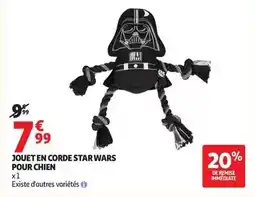 Netto Netto - nougat glacé à la framboise offre