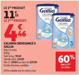 Netto Magnum - aop bordeaux rouge offre