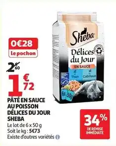 Netto Cassegrain - ratatouille cuisinée à la provençale offre