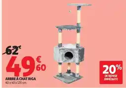 Netto Couronne briochée fruits confits offre