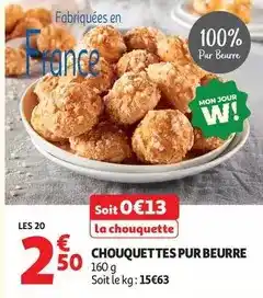 Netto Coca cola - boisson gazeuse cherry offre