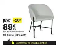Zeeman Tee-shirt bébé offre