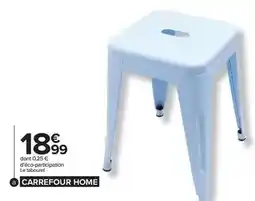 Carrefour Carrefour - le robot a cuire offre