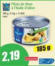 Monoprix Canard - aiguillettes de france le domaine d'emest offre