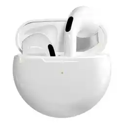 Carrefour Koolstar ecouteurs sans fil offre