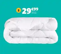 Gifi Mont ecou offre