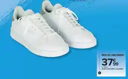 Carrefour Prix de lancement offre