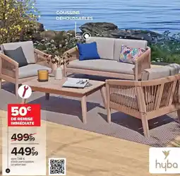 Carrefour Oxo - tv oled 4k offre