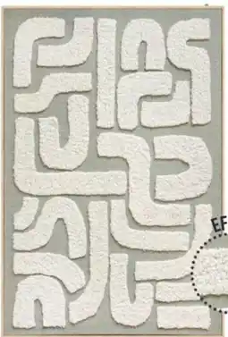 La Foir'Fouille Toile mia offre