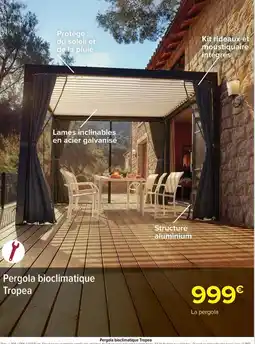 Carrefour Portable du boeuf offre
