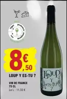 Bi1 Dim - salon de jardin savery offre