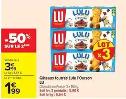 Netto Giuseppe - doc prosecco spumante extra dry blanc offre