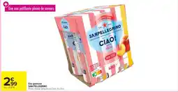 Carrefour Market San Pellegrino offre