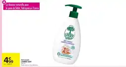 Carrefour Market Gel Lavant L'ARBRE VERT offre