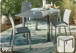 Intermarché Contact Toale de voiture offre