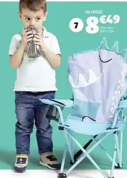 Gifi Boxer homme offre