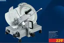 METRO Metro - tacono de gas9255 offre