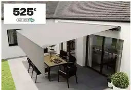 Brico Dépôt Coffret offre