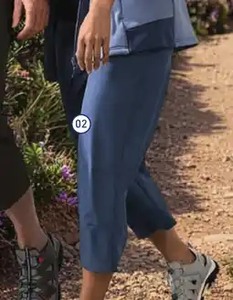 ALDI CRANE Pantalon offre