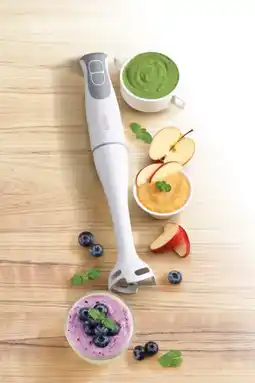 Auchan Qilive mixeur qilive q.5506 offre