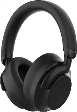 Auchan Qilive casque audio q1236 bluetooth offre