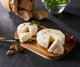 Auchan Etoile du vercors duo saint felicien saint marcellin offre