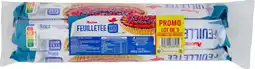 Auchan Auchan pâte feuilletée auchan offre