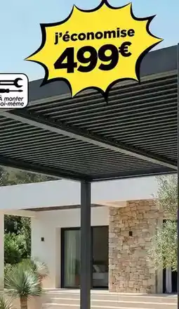 Centrakor A.o.p. mómier offre