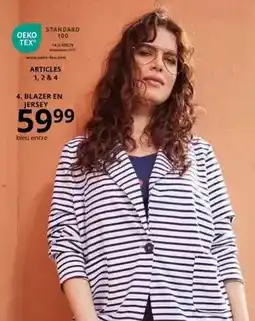 Ulla Popken Oeko-tex - oeko tex offre