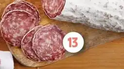 Intermarché Express ROSETTE offre