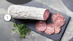 Intermarché Express ROSETTE offre